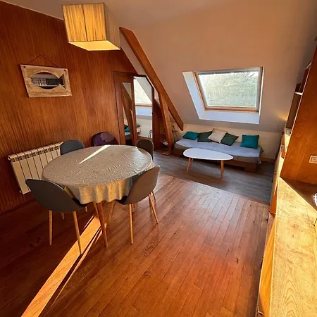 Ti Laja - Nuage De Coton 30m *