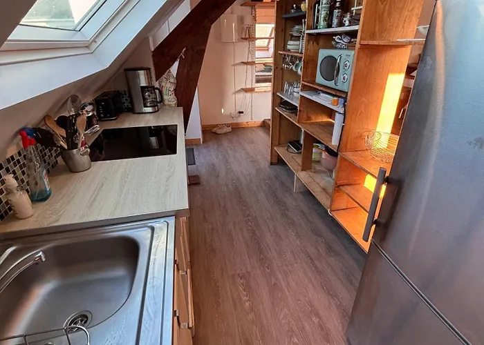 Ti Laja - Nuage De Coton 30m La Baule