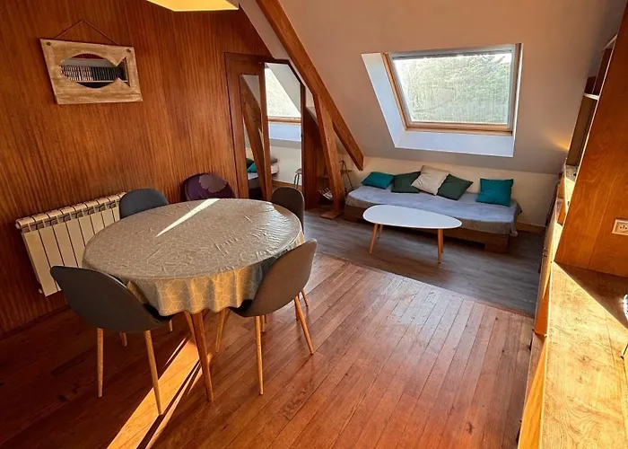 Ti Laja - Nuage De Coton 30m *