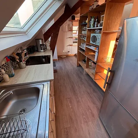 Ti Laja - Nuage De Coton 30m La Baule-Escoublac