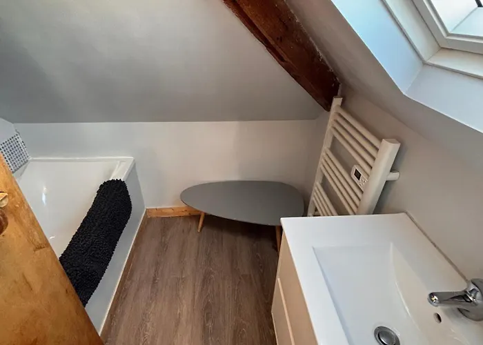 Ti Laja - Nuage De Coton 30m * La Baule-Escoublac